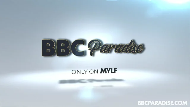 Preview of BBCParadise Whitney OC XXX